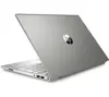 /product-detail/fairly-used-hp-elitebook-8470p-laptop-62015955810.html
