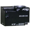 DIN RAIL 1000W Single Output 24V 42A ADS series