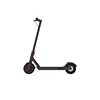 /product-detail/cheap-original-xiaomi-mi-m365-pro-scooter-3s-foldable-electric-scooter-45km-long-range-skateboard-62009502146.html