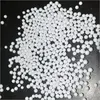 Foam Grade White semi-transparent spherical granule EPS & PMMA beads for evaporative-pattern casting Non flammable