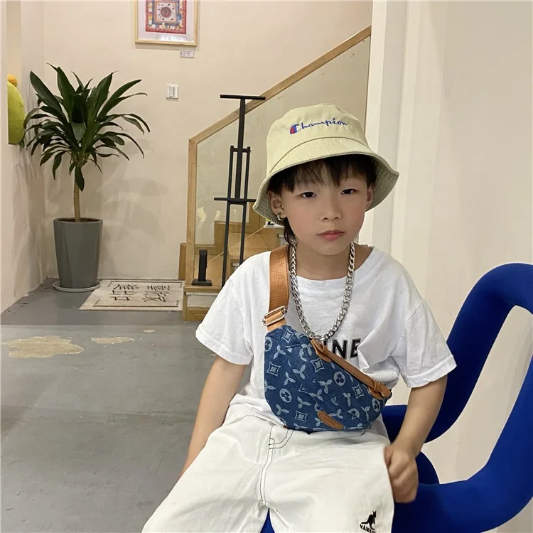 Baby bag princess fashion little girl cross body bag baby cartoon car toy baby boy zero wallet
Baby bag princess fashion little girl cross body bag baby cartoon car toy baby boy zero wallet