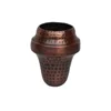 /product-detail/tableware-copper-antique-vases-with-hammered-design-50014702603.html