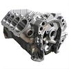 /product-detail/aluminium-car-engine-scrap-62014523004.html