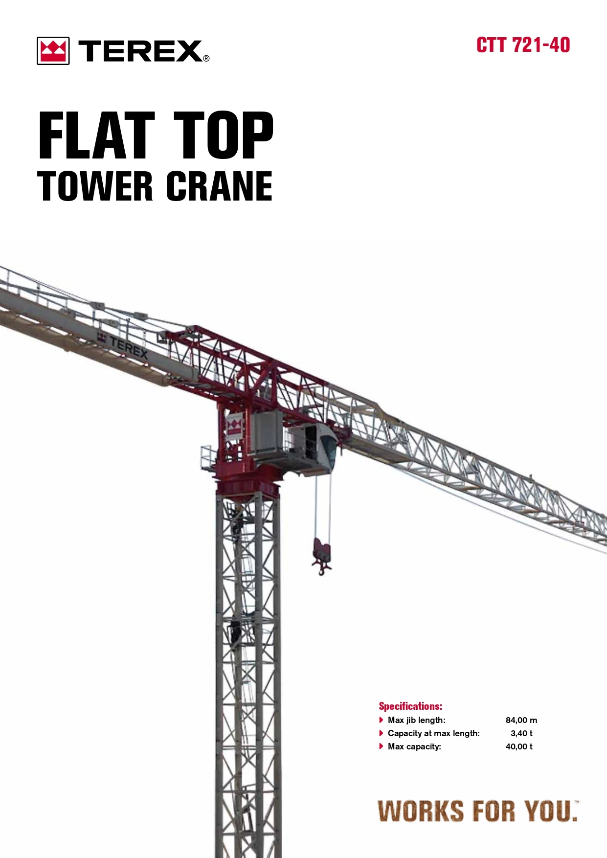 CTT 721-40T_page-0001.jpg
