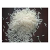 /product-detail/1121-sella-basmati-rice-at-bulk-price-62010289525.html