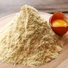 /product-detail/powdered-egg-62011378867.html