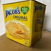/product-detail/jacobs-original-cream-cracker-biscuit-700gram-50005751736.html
