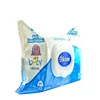 /product-detail/non-woven-wet-wipes-62014817604.html
