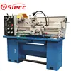 /product-detail/lathe-machine-new-lathe-machine-price-semi-cnc-lathe-small-cnc-turning-machine-siecc-60160108938.html