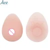 /product-detail/600g-pair-ultra-soft-silicone-breast-forms-sw-20-prosthesis-mastectomy-transgender-artificial-water-drop-bra-for-men-62009084453.html