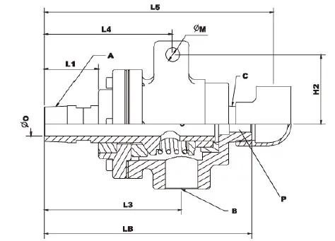 swivel joint.jpg