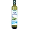 Natural Herb Juice Drinks Plant Herb Juices Rosemary Herbal Floral Water