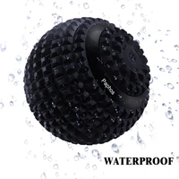 Electronic Fitness Yoga Massage Ball Therapy Special for Fitness Center Gym Trainer Counseling In Stock
Electronic Fitness Yoga Massage Ball Therapy Special for Fitness Center Gym Trainer Counseling In Stock