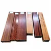 Wow!! Timber grain aluminium profile for wall/aluminium door profile wood color/wall decor window frame aluminium price per kg