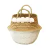 /product-detail/basket-seagrass-belly-storage-home-decor-for-laundry-wholesale-handicraft-62009146868.html