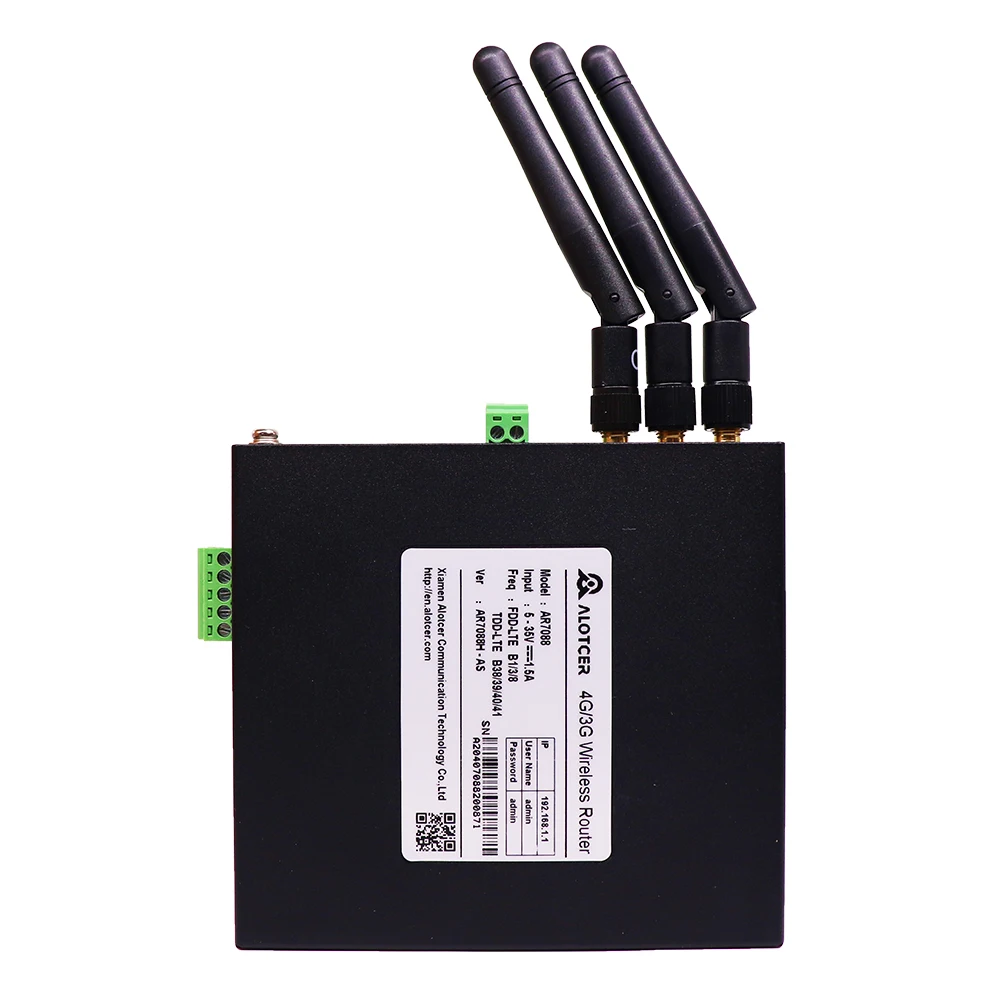 192.168.1.1 lte 4g wireless rj45 industrial grade high speed 4g lte router gateway
192.168.1.1 lte 4g wireless rj45 industrial grade high speed 4g lte router gateway