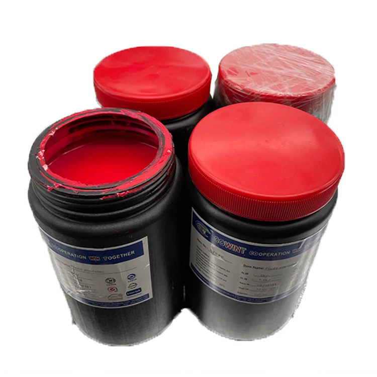 screen printing flexo one direct remover ink acid etching ink photo emulsion sensitizer for rotary screen printing
screen printing flexo one direct remover ink acid etching ink photo emulsion sensitizer for rotary screen printing