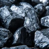 Kazakhstan Coal