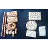 /product-detail/biscuit-baking-line-111003628.html