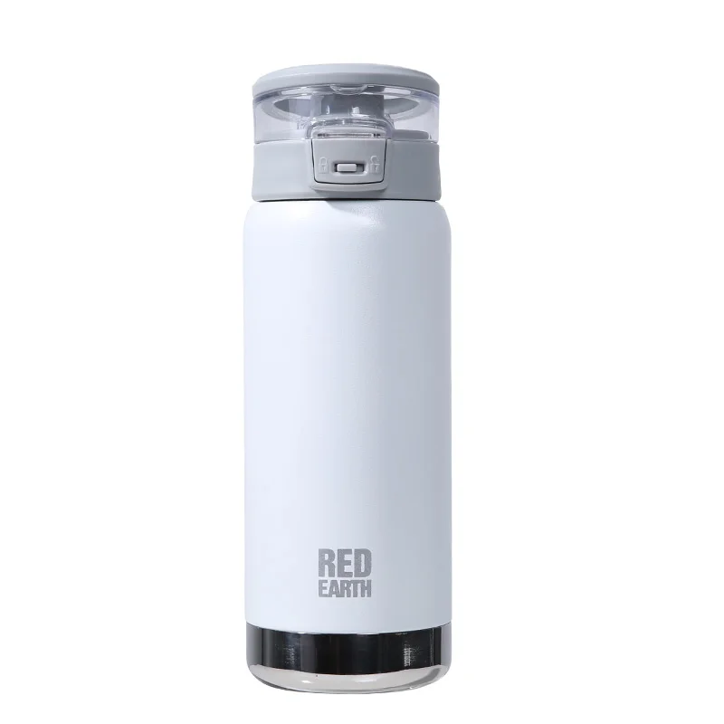 portable drink bottle Vacuum Flasks hiking outdoortumbler sports water bottle vacuum flasks
portable drink bottle Vacuum Flasks hiking outdoortumbler sports water bottle vacuum flasks