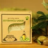 /product-detail/luxury-vegan-all-natural-soap-bar-handmade-rejuvenate-with-olive-oil-dry-skin-care-bath-soap-by-assanatural-62010073277.html