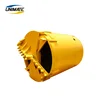 /product-detail/diameter-600-2500mm-good-price-auger-buckets-rock-drill-tools-60727814615.html