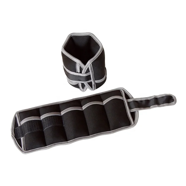 New Design Workout Training Sandbag Adjustable Gym Fitness Equipments Sandbag, Customized color
New Design Workout Training Sandbag Adjustable Gym Fitness Equipments Sandbag, Customized color