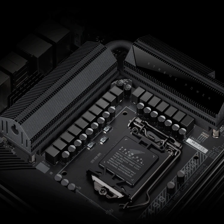 Z490 AORUS XTREME 07.jpg