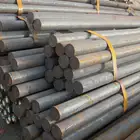 Alloy Steel Bar Bar Round Customized ASME B473 Alloy 20 UNS N08020 Steel Bar Price