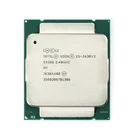 Intel Xeon E5-2630v3 8-core 20M Cache server processor for HPE server