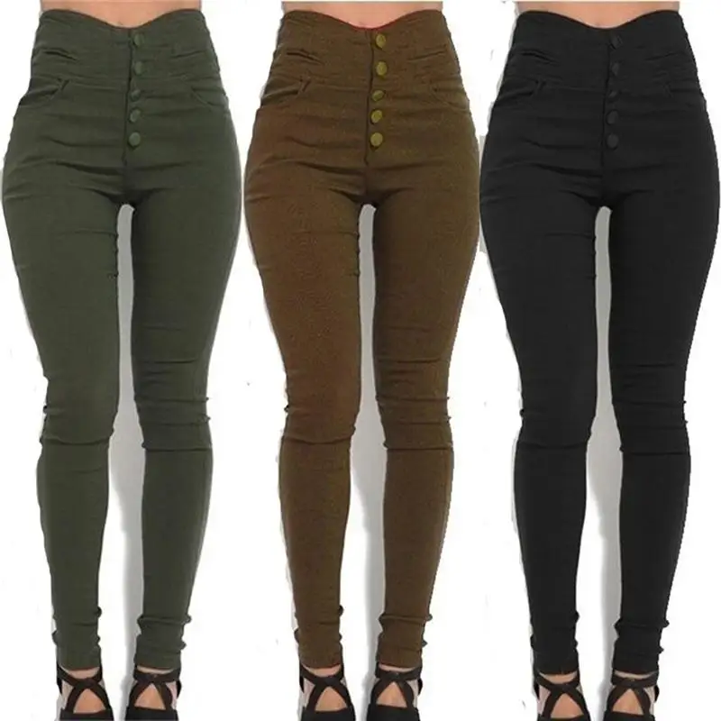 2021 Pants Vintage High Waist Jeans Woman Boyfriends Women's Jeans Full Length Mom Jeans Cowboy Denim Pants Mujer
2021 Pants Vintage High Waist Jeans Woman Boyfriends Women's Jeans Full Length Mom Jeans Cowboy Denim Pants Mujer