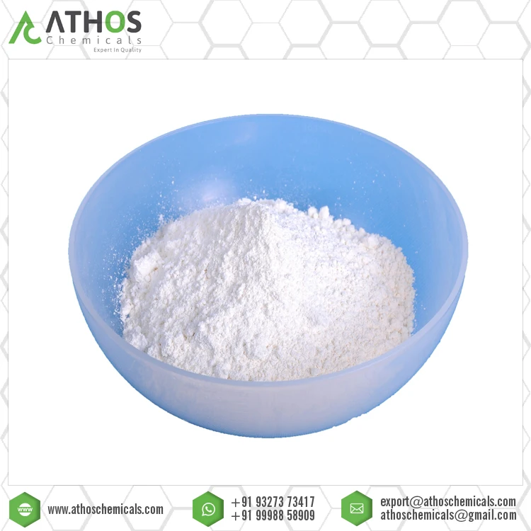 high quality zinc gluconate cas no.4468 02 4 at wholesale price