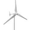 /product-detail/chinese-low-cost-2kw-wind-turbine-price-for-all-family-and-home-solar-power-system-1867760925.html