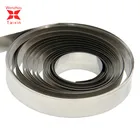 China manufacturer cold or hot rolled stainless steel coil 304 hrc BV
