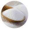 /product-detail/white-50kg-bag-crystal-beet-sugar-62012607417.html