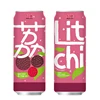 /product-detail/rico-canned-tin-halal-litchi-fruit-juice-soft-drink-500ml-50042035487.html