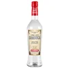 A Made in Italy liqueur made with anise seeds 38% AVB SAMBUCA