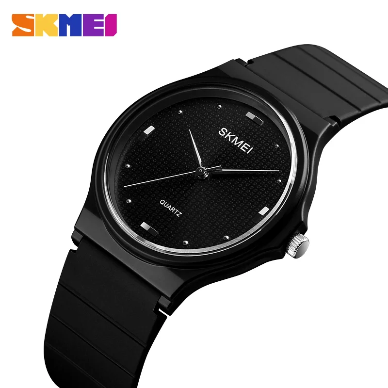 skmei 1421 Custom Logo Personalized gift wooden watches quartz man wrist watch for men and women, Rose gold,silver
skmei 1421 Custom Logo Personalized gift wooden watches quartz man wrist watch for men and women, Rose gold,silver