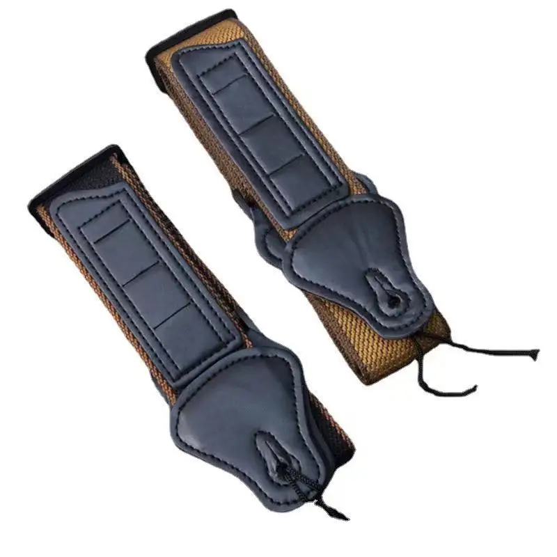 wholesale mix color guitar strap adjustable for Guitarra Stringed Instruments Parts & Accessories
wholesale mix color guitar strap adjustable for Guitarra Stringed Instruments Parts & Accessories