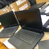 2018 End of year sales Laptops/Refurbished Laptops/Used Laptops