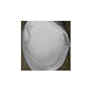 Widely used in making tube sg5 sg3 pvc resin Chlorinated polyvinyl chloride