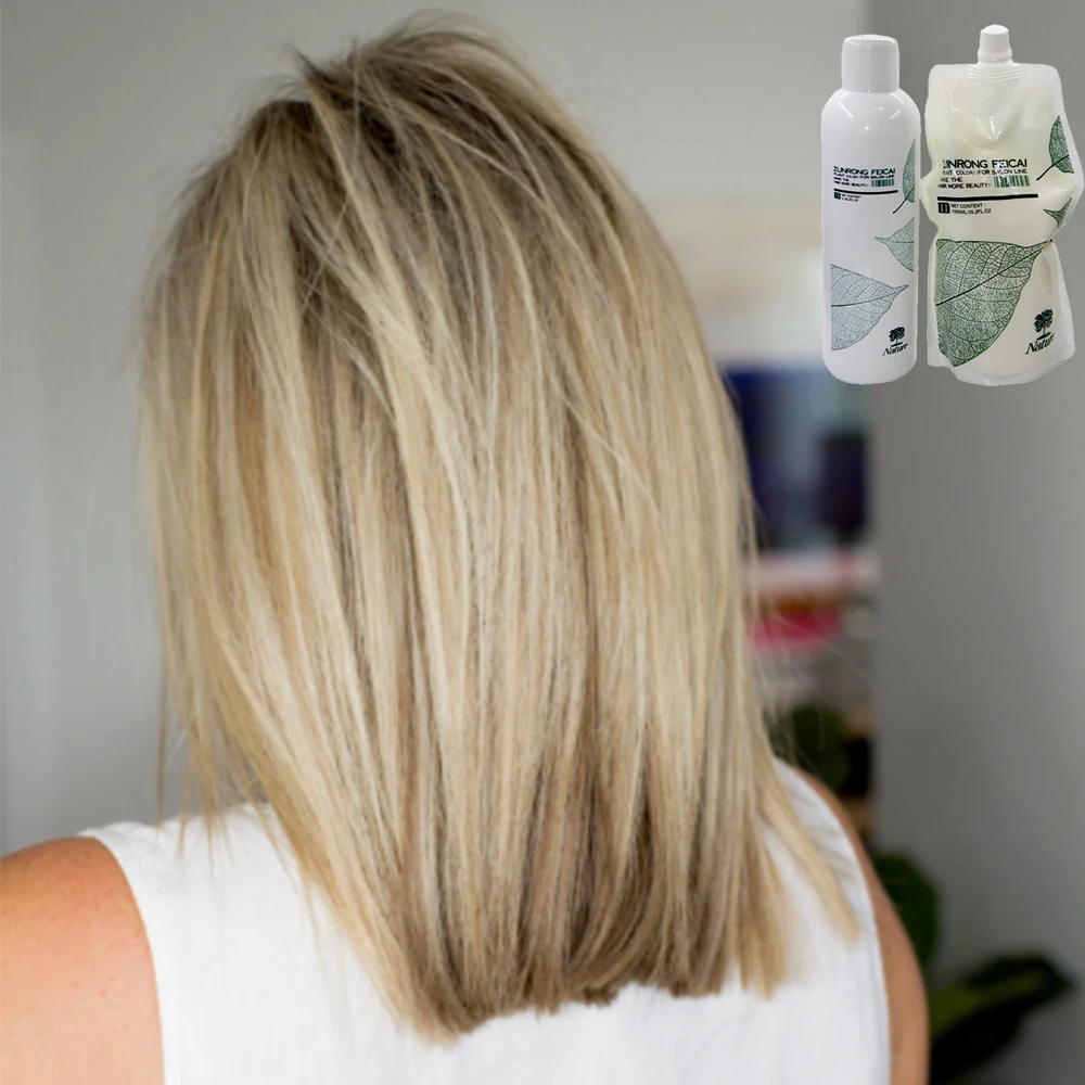 permanent hair straightening price in naturals