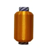 /product-detail/high-quality-hdpe-monofilament-yarn-towel-yarn-62016653650.html