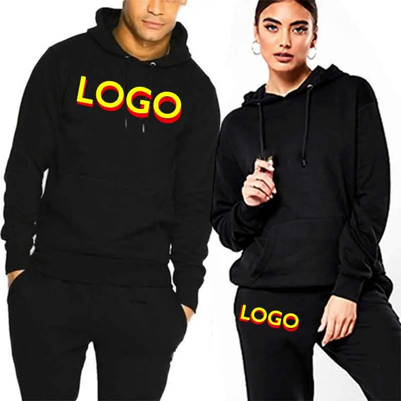 Wholesale Custom Fleece Cotton Sweat Suit Men Hoodie Set Unisex Sweatsuits Unisex Sets Tech Suits
Wholesale Custom Fleece Cotton Sweat Suit Men Hoodie Set Unisex Sweatsuits Unisex Sets Tech Suits