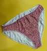 /product-detail/overrun-clothing-branded-labels-women-s-ladies-lingerie-summer-underwear-cotton-elastics-waist-panty-bangladesh-stock-lot-6-pack-62012345896.html