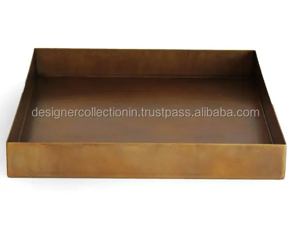 Tray 9.jpg