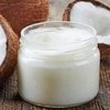 /product-detail/coconut-butter-from-thailand-62011158260.html