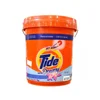 /product-detail/tide-detergent-with-bucket-9kg-downy--62011362347.html