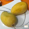 /product-detail/sweetest-mango-variety-premium-quality-chaunsa-mangoes-62009384453.html
