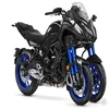/product-detail/200cc-250cc-racing-sport-motorcycle-for-adult-honda-cbr-sports-bike-62013793112.html